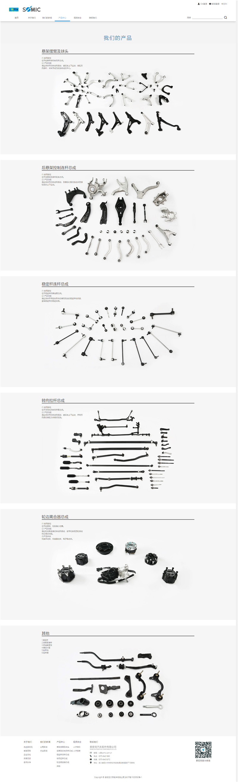 1608362479172356.jpg 我們的產品_索密克汽車配件有限公司.jpg